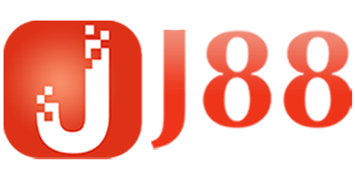 j88.channel